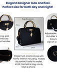 Limited Collection Handbags - 50% off