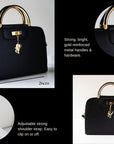 Limited Collection Handbags - 50% off