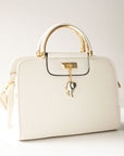 Limited Collection Handbags - 50% off
