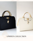 Limited Collection Handbags - 50% off