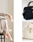 Limited Collection Handbags - 50% off